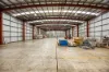 462 Reedy Creek Road, Pallamana, SA 5254-Image