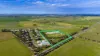 462 Reedy Creek Road, Pallamana, SA 5254-Image