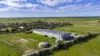 462 Reedy Creek Road, Pallamana, SA 5254-Image