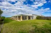 462 Reedy Creek Road, Pallamana, SA 5254-Image