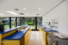 462 Reedy Creek Road, Pallamana, SA 5254-Image
