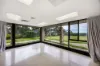 462 Reedy Creek Road, Pallamana, SA 5254-Image