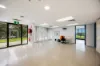 462 Reedy Creek Road, Pallamana, SA 5254-Image