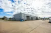 462 Reedy Creek Road, Pallamana, SA 5254-Image