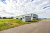 462 Reedy Creek Road, Pallamana, SA 5254-Image