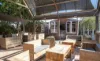 5160 Barmah-Shepparton Road, Bunbartha VIC 3634-Image