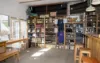 5160 Barmah-Shepparton Road, Bunbartha VIC 3634-Image