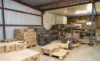 5160 Barmah-Shepparton Road, Bunbartha VIC 3634-Image