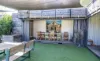 5160 Barmah-Shepparton Road, Bunbartha VIC 3634-Image