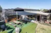5160 Barmah-Shepparton Road, Bunbartha VIC 3634-Image