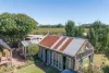 5160 Barmah-Shepparton Road, Bunbartha VIC 3634-Image