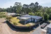 5160 Barmah-Shepparton Road, Bunbartha VIC 3634-Image