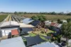 5160 Barmah-Shepparton Road, Bunbartha VIC 3634-Image