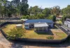 5160 Barmah-Shepparton Road, Bunbartha VIC 3634-Image