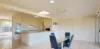 5160 Barmah-Shepparton Road, Bunbartha VIC 3634-Image