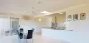 5160 Barmah-Shepparton Road, Bunbartha VIC 3634-Image