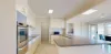 5160 Barmah-Shepparton Road, Bunbartha VIC 3634-Image