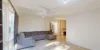 5160 Barmah-Shepparton Road, Bunbartha VIC 3634-Image