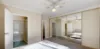 5160 Barmah-Shepparton Road, Bunbartha VIC 3634-Image