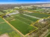 5160 Barmah-Shepparton Road, Bunbartha VIC 3634-Image