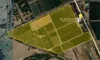 5160 Barmah-Shepparton Road, Bunbartha VIC 3634-Image