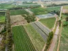 5160 Barmah-Shepparton Road, Bunbartha VIC 3634-Image