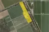 5160 Barmah-Shepparton Road, Bunbartha VIC 3634-Image