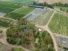 5160 Barmah-Shepparton Road, Bunbartha VIC 3634-Image
