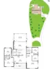 5160 Barmah-Shepparton Road, Bunbartha VIC 3634-Floorplan