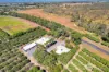 526 Mareeba-Dimbulah Road, Mareeba, Qld 4880
