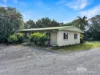 526 Mareeba-Dimbulah Road, Mareeba, Qld 4880-Image
