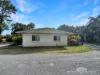 526 Mareeba-Dimbulah Road, Mareeba, Qld 4880-Image