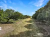 526 Mareeba-Dimbulah Road, Mareeba, Qld 4880-Image