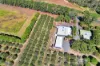 526 Mareeba-Dimbulah Road, Mareeba, Qld 4880-Image