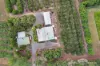 526 Mareeba-Dimbulah Road, Mareeba, Qld 4880-Image