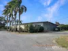 526 Mareeba-Dimbulah Road, Mareeba, Qld 4880-Image