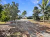 526 Mareeba-Dimbulah Road, Mareeba, Qld 4880-Image