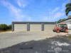 526 Mareeba-Dimbulah Road, Mareeba, Qld 4880-Image