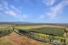 526 Mareeba-Dimbulah Road, Mareeba, Qld 4880-Image