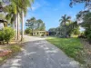 526 Mareeba-Dimbulah Road, Mareeba, Qld 4880-Image