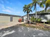 526 Mareeba-Dimbulah Road, Mareeba, Qld 4880-Image