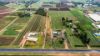 551, Irymple VIC 3498-Image