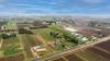 551, Irymple VIC 3498-Image