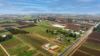 551, Irymple VIC 3498-Image