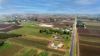 551, Irymple VIC 3498-Image