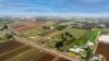 551, Irymple VIC 3498-Image