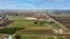 551, Irymple VIC 3498-Image
