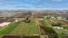 551, Irymple VIC 3498-Image