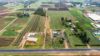551, Irymple VIC 3498-Image