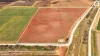 583 Mansell Road, Hanwood, NSW 2680-Image